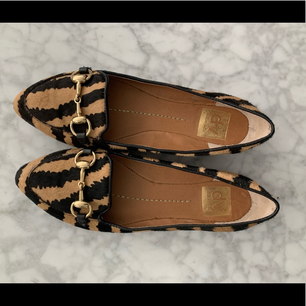 DV By Dolce Vita Langley Loafer
